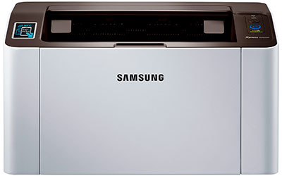 картриджи для Samsung Xpress M2020W