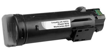 Оригинальный картридж Xerox 106R03488 купить по цене со скидкой