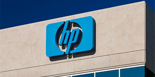 Новинки принтеров HP в 2023 году: обзор моделей и их особенностей