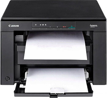 купить картридж для принтера Canon i-SENSYS MF3010
