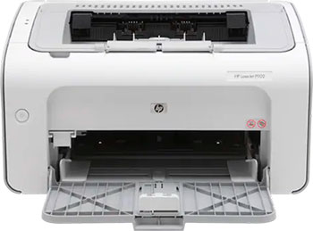 купить картридж для принтера HP LaserJet Pro P1102