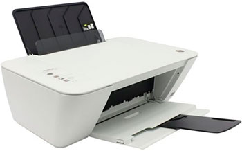 купить картридж для принтера HP DeskJet 1515