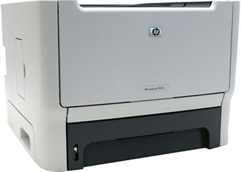 купить картридж для принтера HP LaserJet P2015