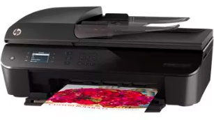 Обзор HP DeskJet Ink Advantage 4645/ 4646/ 4648 – компактного принтера с большими возможностями