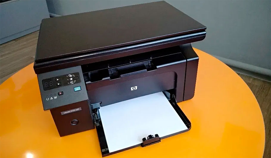 Принтер laserjet m1132 купить. Принтер м1132 е8.