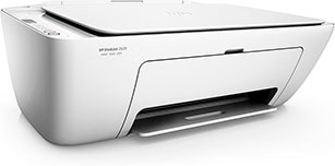 Почему картриджи для принтера HP DeskJet 2620/ 2630/ 2632 такие дорогие: способы экономии