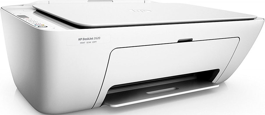 Заправка картриджа HP Color Laser Jet 1600 / 2600 / 2605 Magenta (Q6003А)