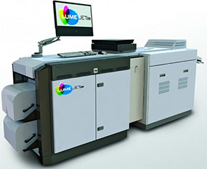 lumejet s200 fotonnyi printer