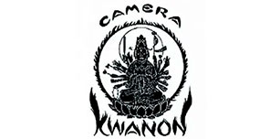 История появления картриджей Canon