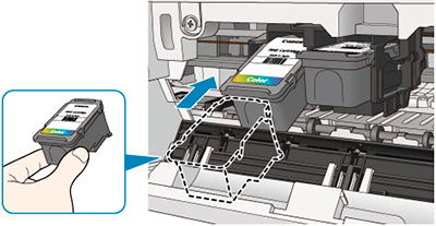 в) Избежание повреждений принтера